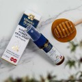 spray-doustny-miod-manuka-1.jpg