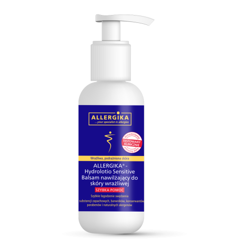 ALLERGIKA®-Hydrolotio-Sensitive-Balsam-nawilżający-do-skóry.png
