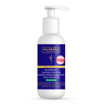 ALLERGIKA® - Lipolotio Sensitive 200ml