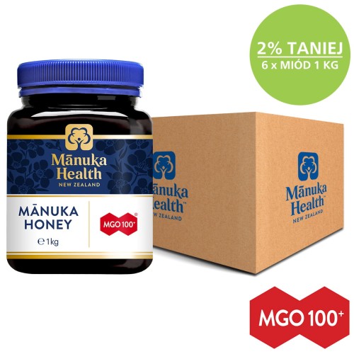miody-manuka-w-pudelku-100+1kg.jpg