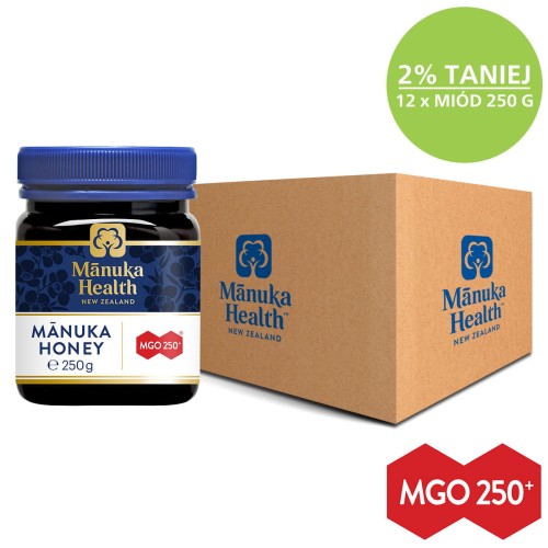 miody-manuka-w-pudelku-250+250g.jpg