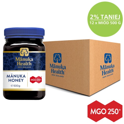 miody-manuka-w-pudelku-250+500g.jpg