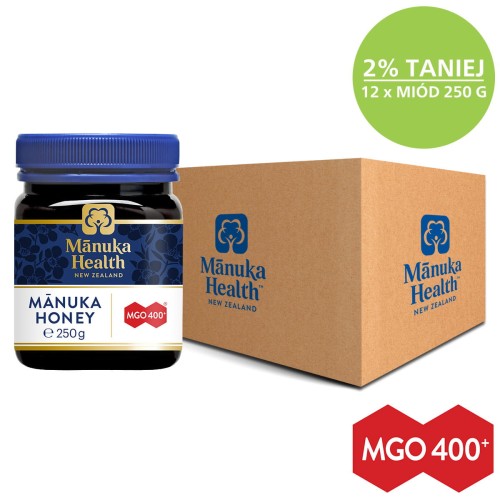 miody-manuka-w-pudelku-400+250g.jpg