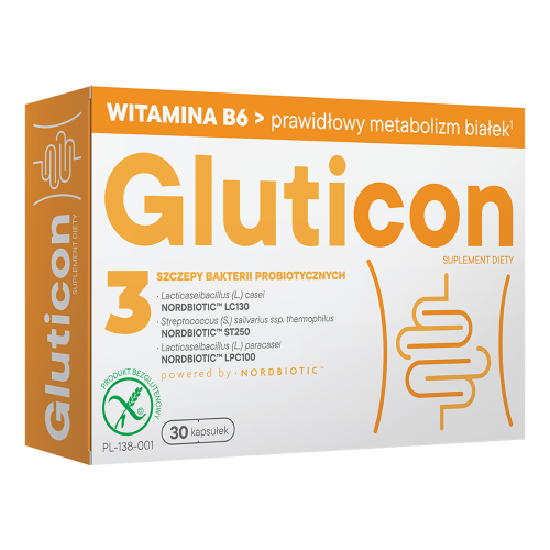 gluticon3-przekreslony-klos.png