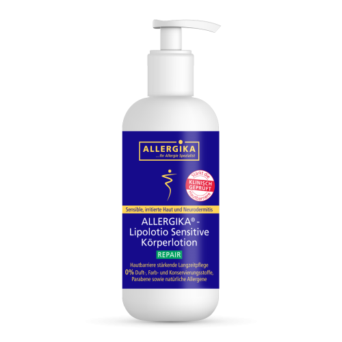 allergika-balsam-natluszczajacy-lipolotio-500ml.png