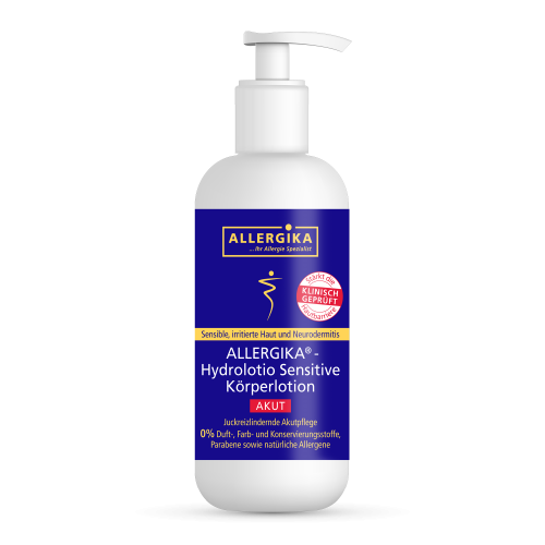 allergika-balsam-nawilzajacy-lhydrolotio-500ml.png