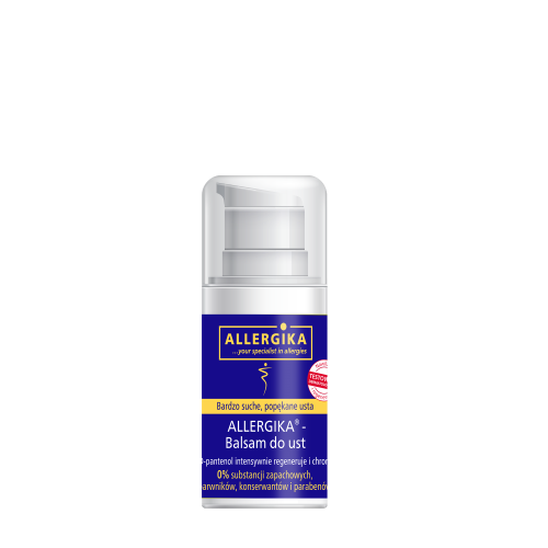 allergika-balsam-do-ust.png