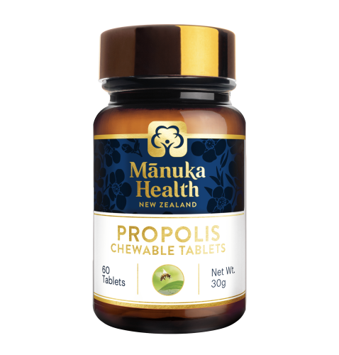 propolis-w-tabletkach-do-zucia-manuka-health_optimized.png