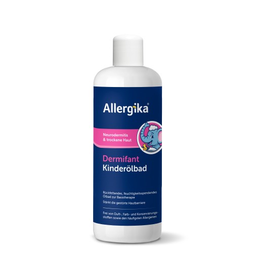 2026-Dermifant