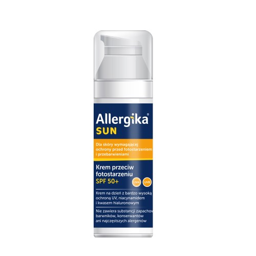 allergika-sun-krem-przeciwfotostarzeniu-SPF-50.jpg