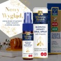 spray-doustny-miod-manuka-2.jpg