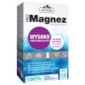 magnez-10stick.png