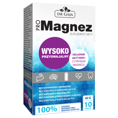 magnez-10stick.png
