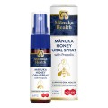 spray-doustny-manuka.jpg