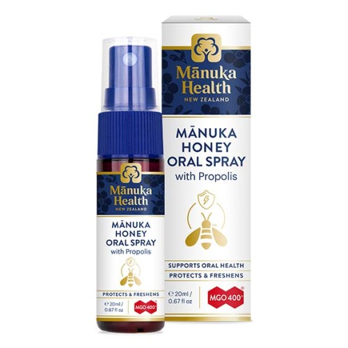 spray-doustny-manuka.jpg
