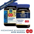 miod-manuka-mgo100-500g-nowy-wyglad.jpg