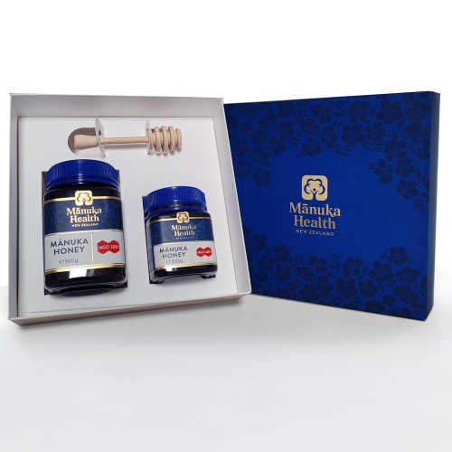 Zestaw-Miod-Manuka-MGO-100--500g-i-Miod-Manuka-MGO-400--250g-w-opakowaniu-prezentowym.jpg