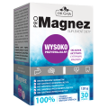 magnez-30stick.png
