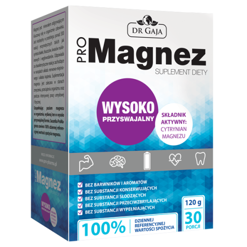 magnez-30stick.png